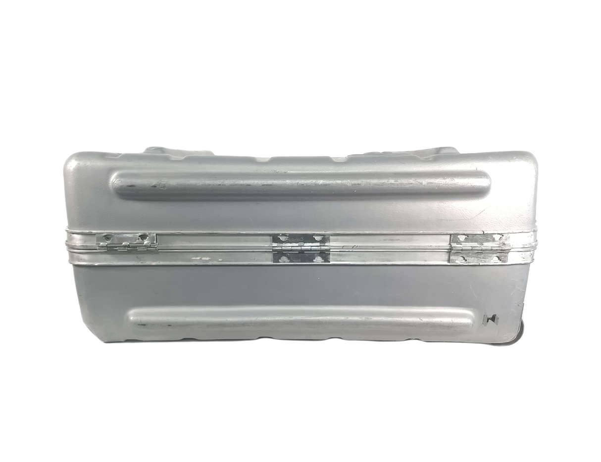 Sony LC424TH Thermodyne Shipping Rolling Case