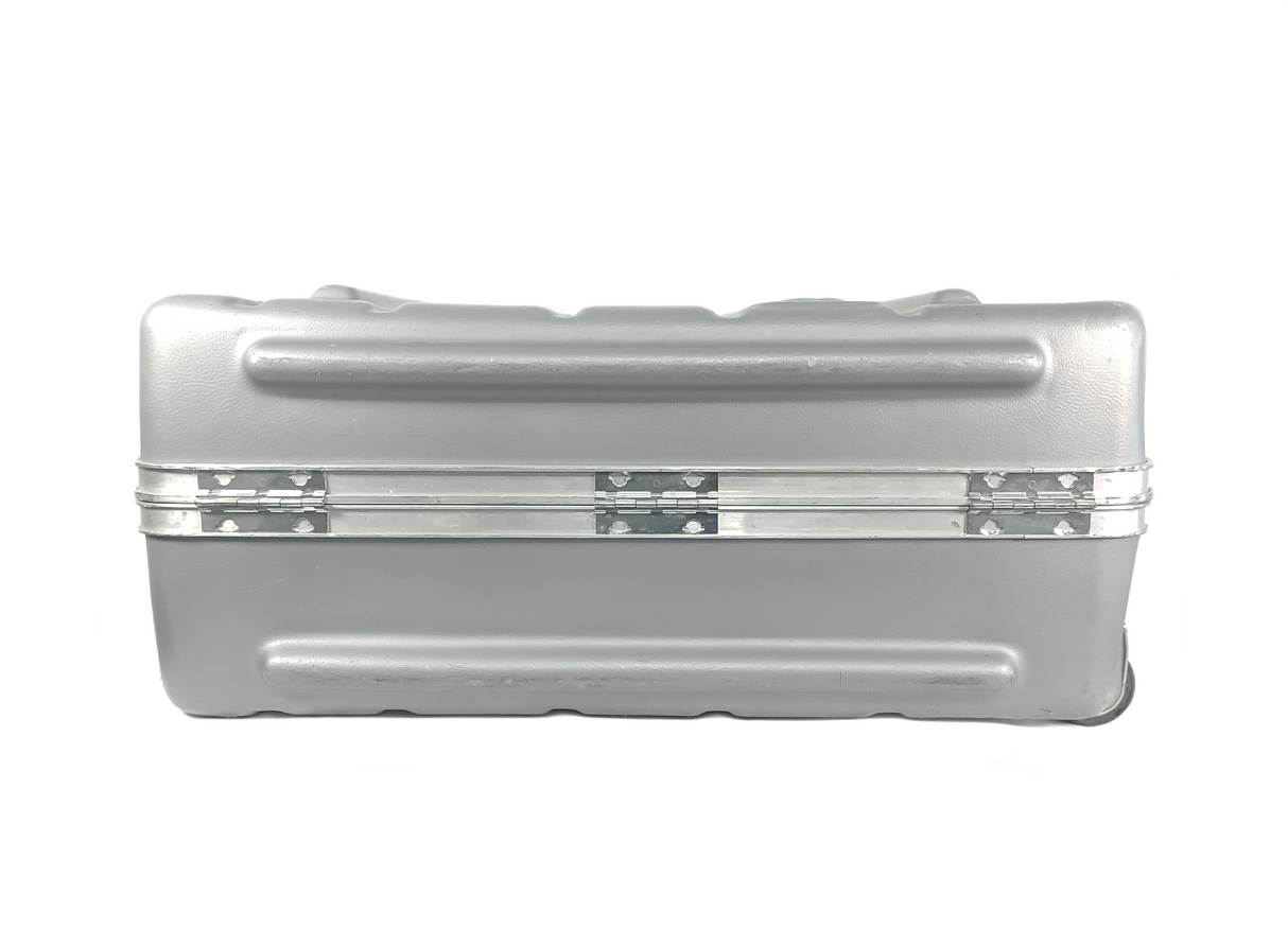 Sony LC424TH Thermodyne Shipping Rolling Case