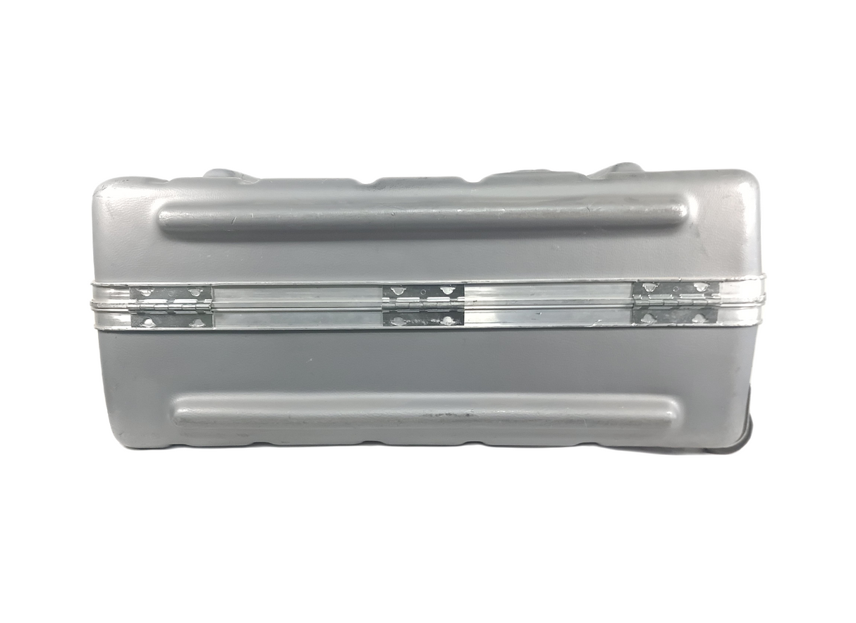 Sony LC424TH Thermodyne Shipping Rolling Case