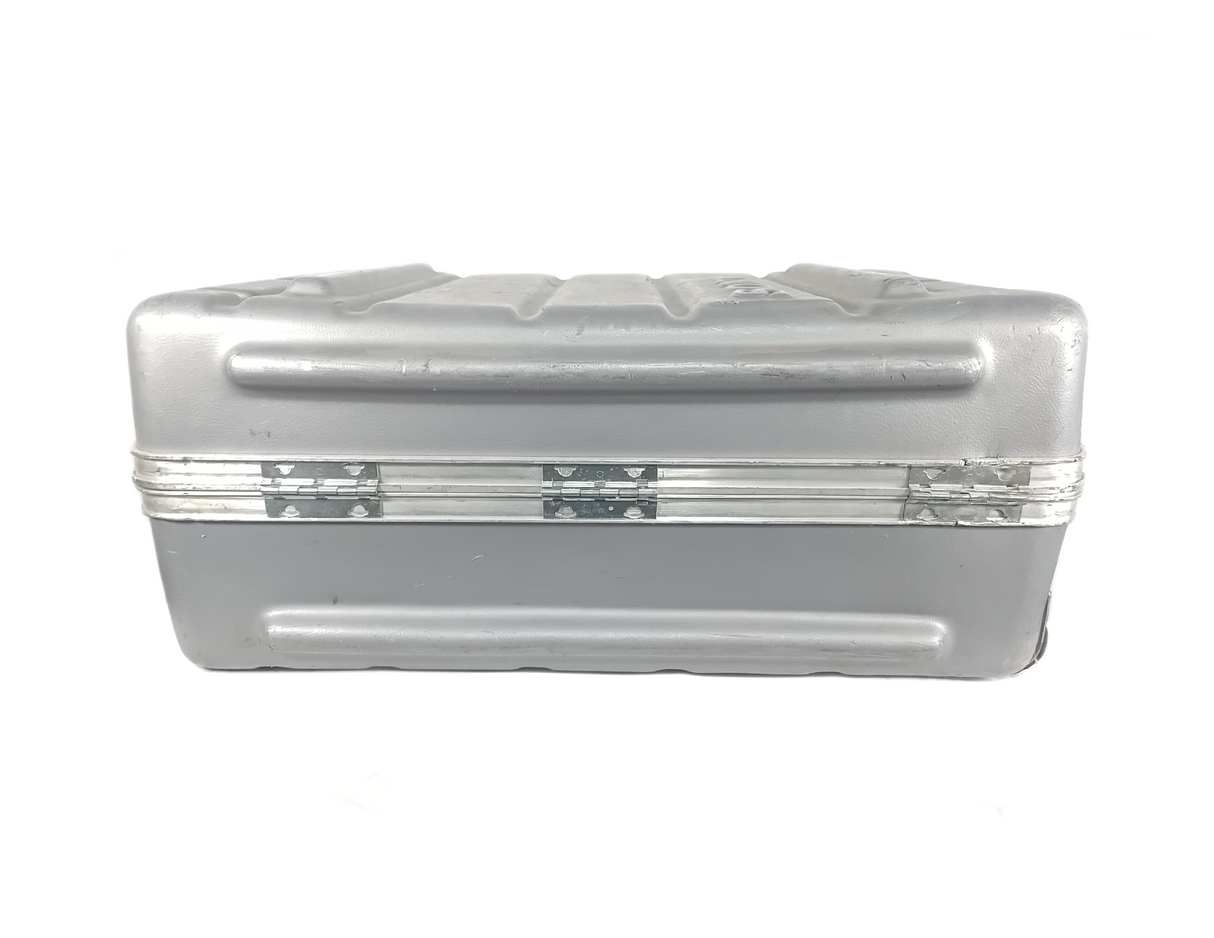 Sony LC424TH Thermodyne Shipping Rolling Case