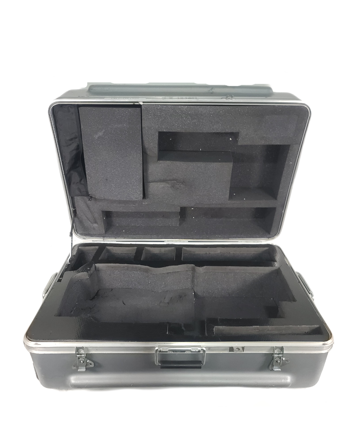 Sony LC424TH Thermodyne Shipping Rolling Case