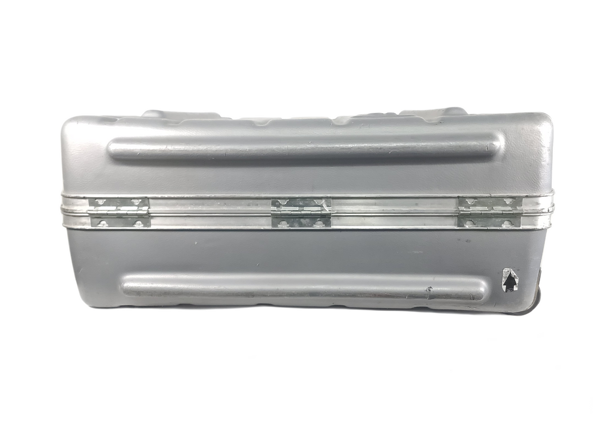 Sony LC424TH Thermodyne Shipping Rolling Case