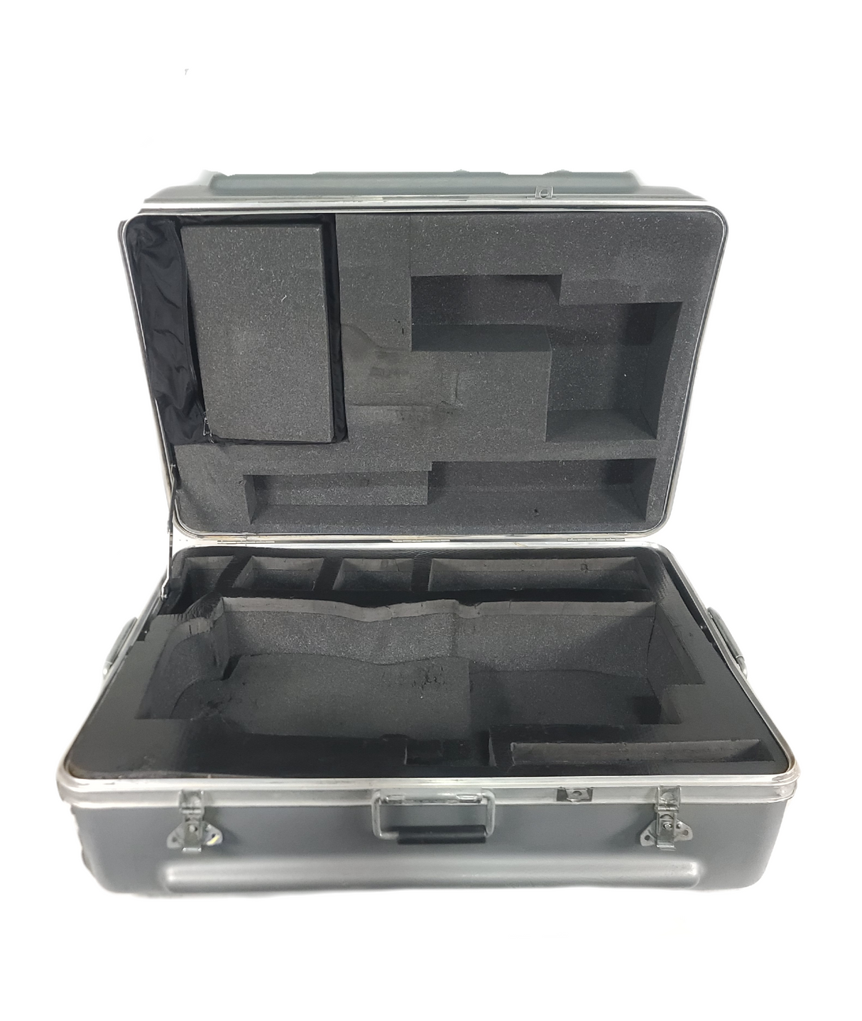 Sony LC424TH Thermodyne Shipping Rolling Case