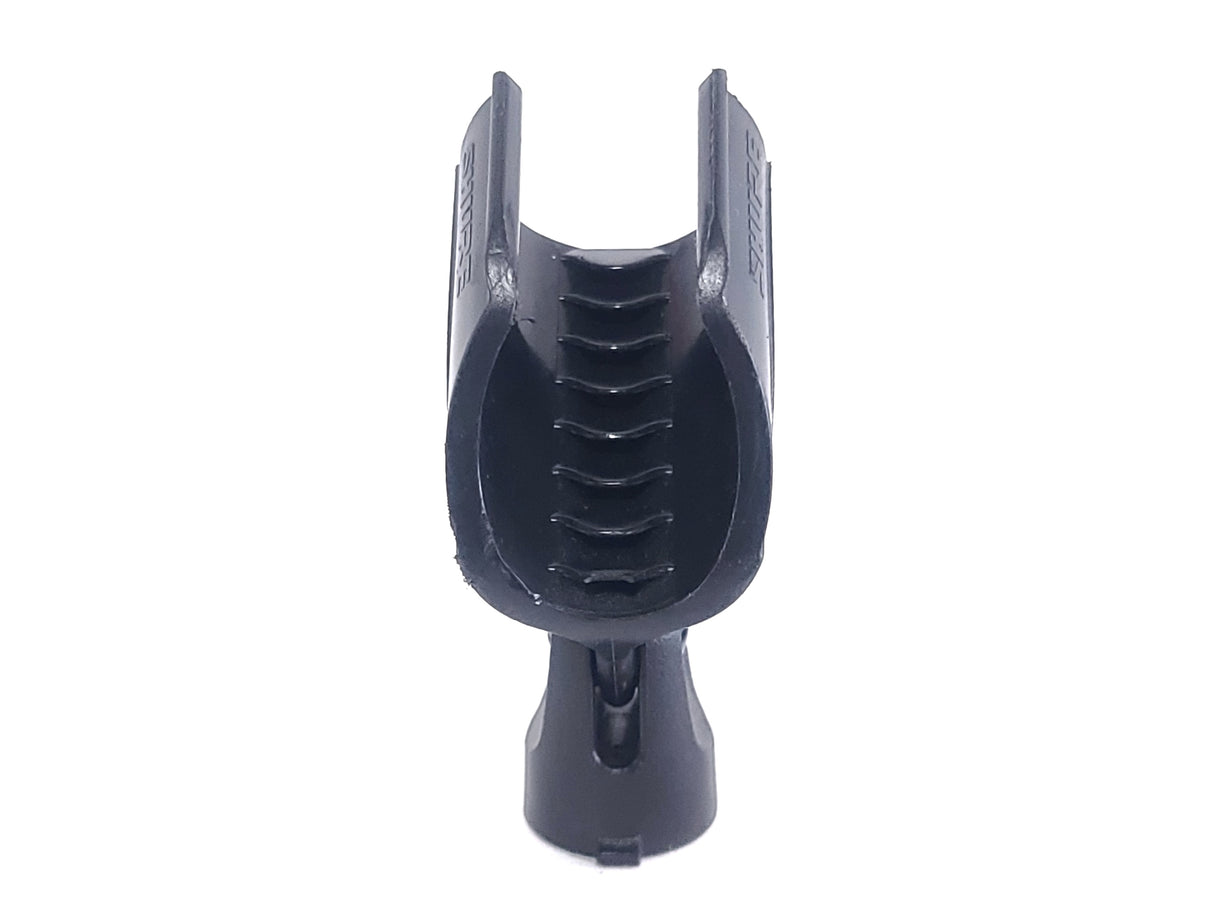 Shure ULXP4 Wireless Receiver Kit (G3: 470-506MHz) w/ Accessories in Pelican 1490 Case