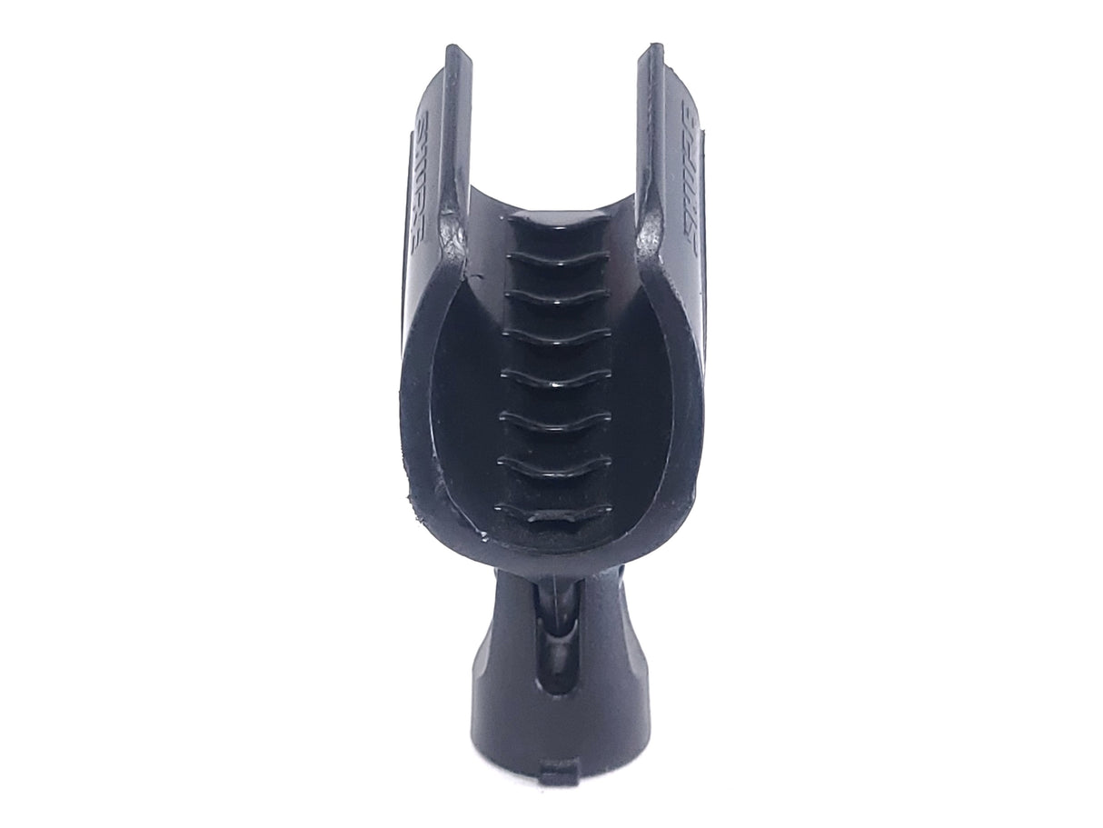 Shure ULXP4 Wireless Receiver Kit (G3: 470-506MHz) w/ Accessories in Pelican 1490 Case