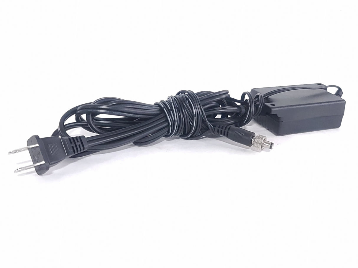 Shure ULXP4 Wireless Receiver Kit (G3: 470-506MHz) w/ Accessories in Pelican 1490 Case