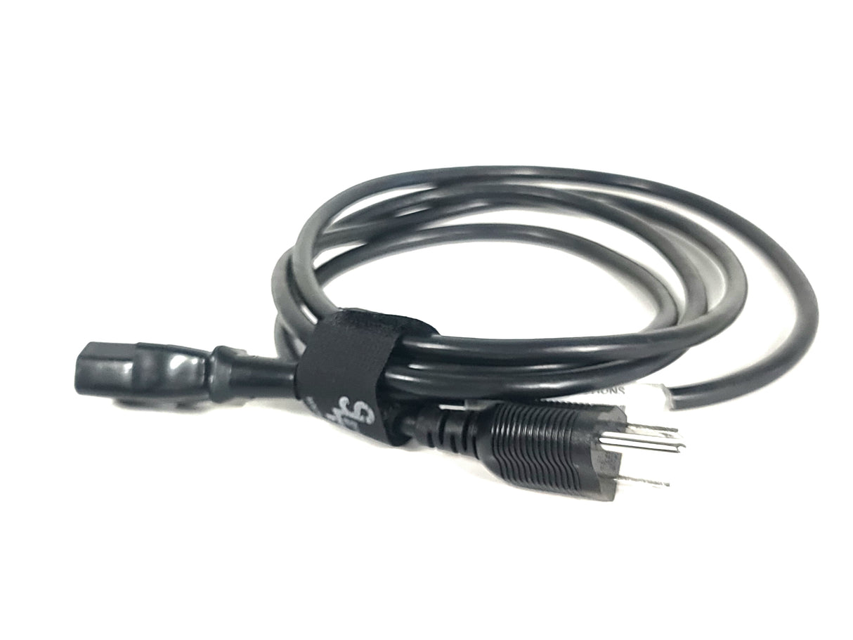 Midas M32R LIVE Digital Console for Live Performance and Studio Recording w/ Klark Teknik DN32-USB Option Card