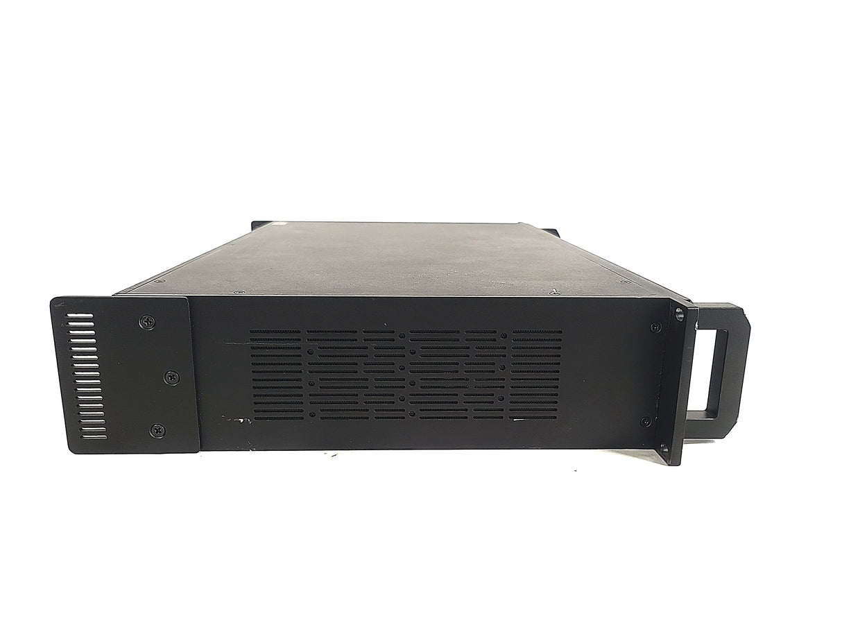 Novastar MCTRL4K Video Controller (4k Resolution)