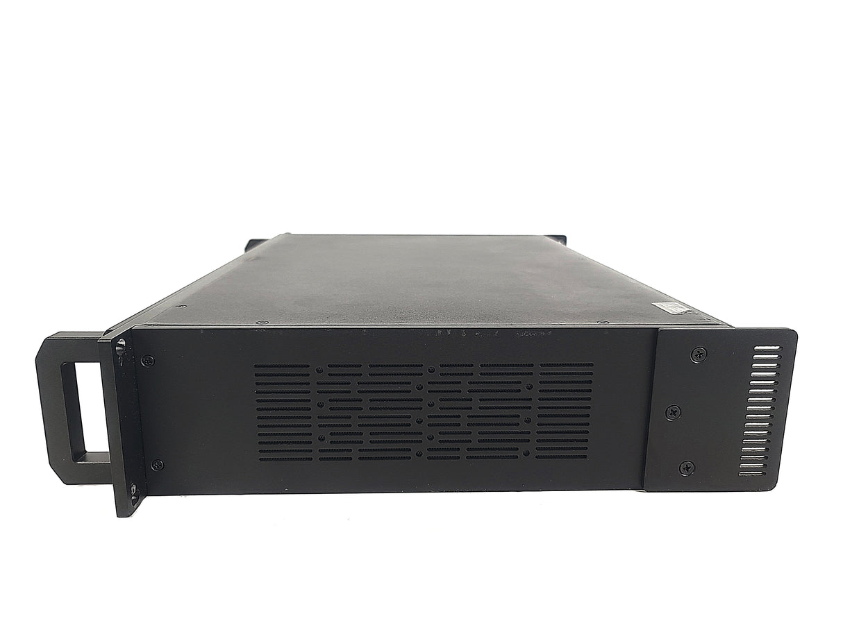 Novastar MCTRL4K Video Controller (4k Resolution)