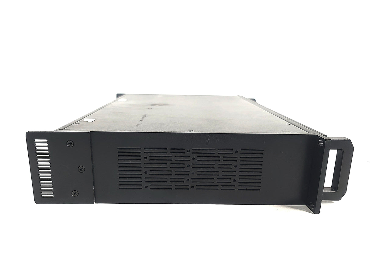 Novastar MCTRL4K Video Controller (4k Resolution)