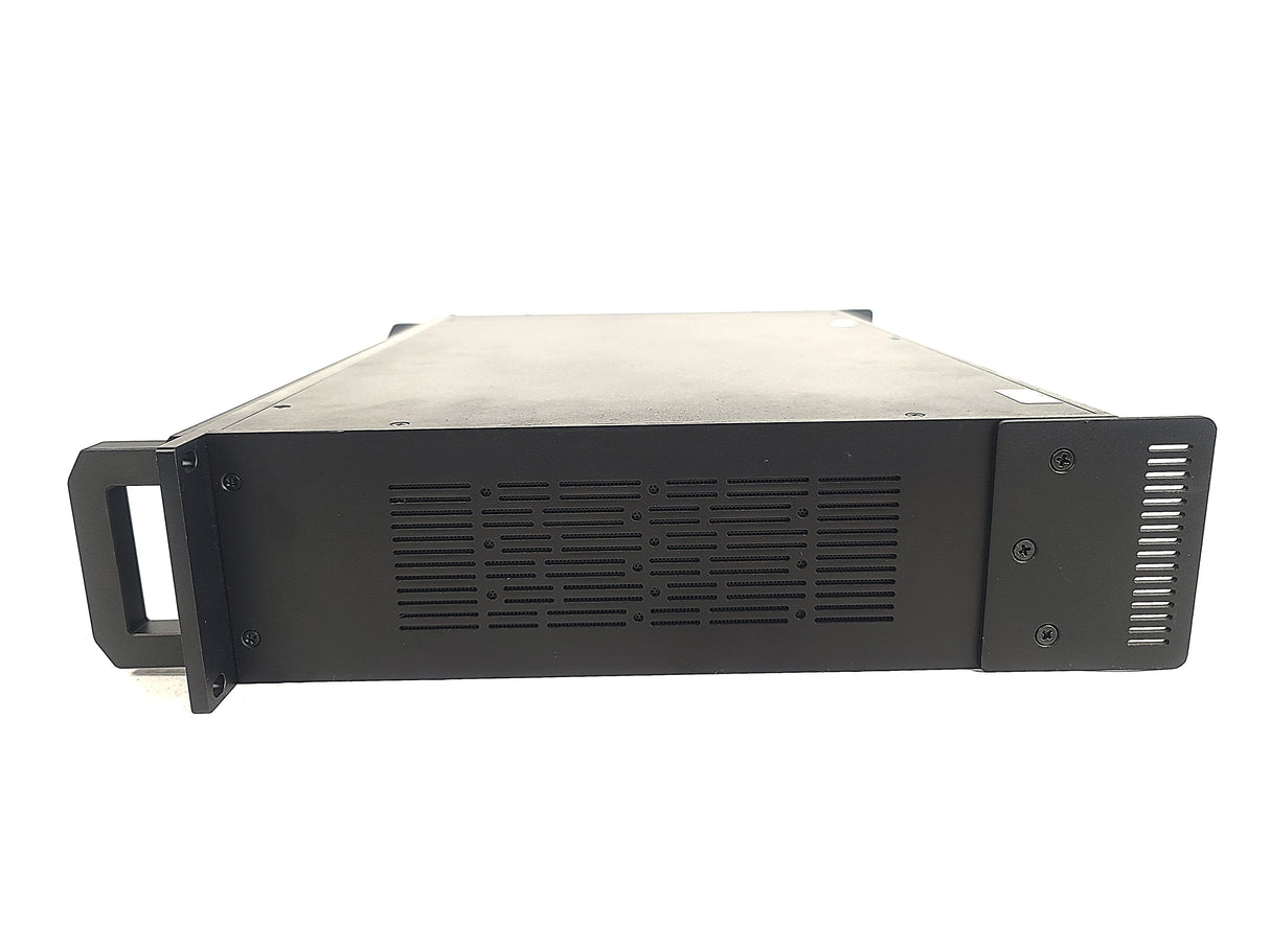 Novastar MCTRL4K Video Controller (4K Resolution)