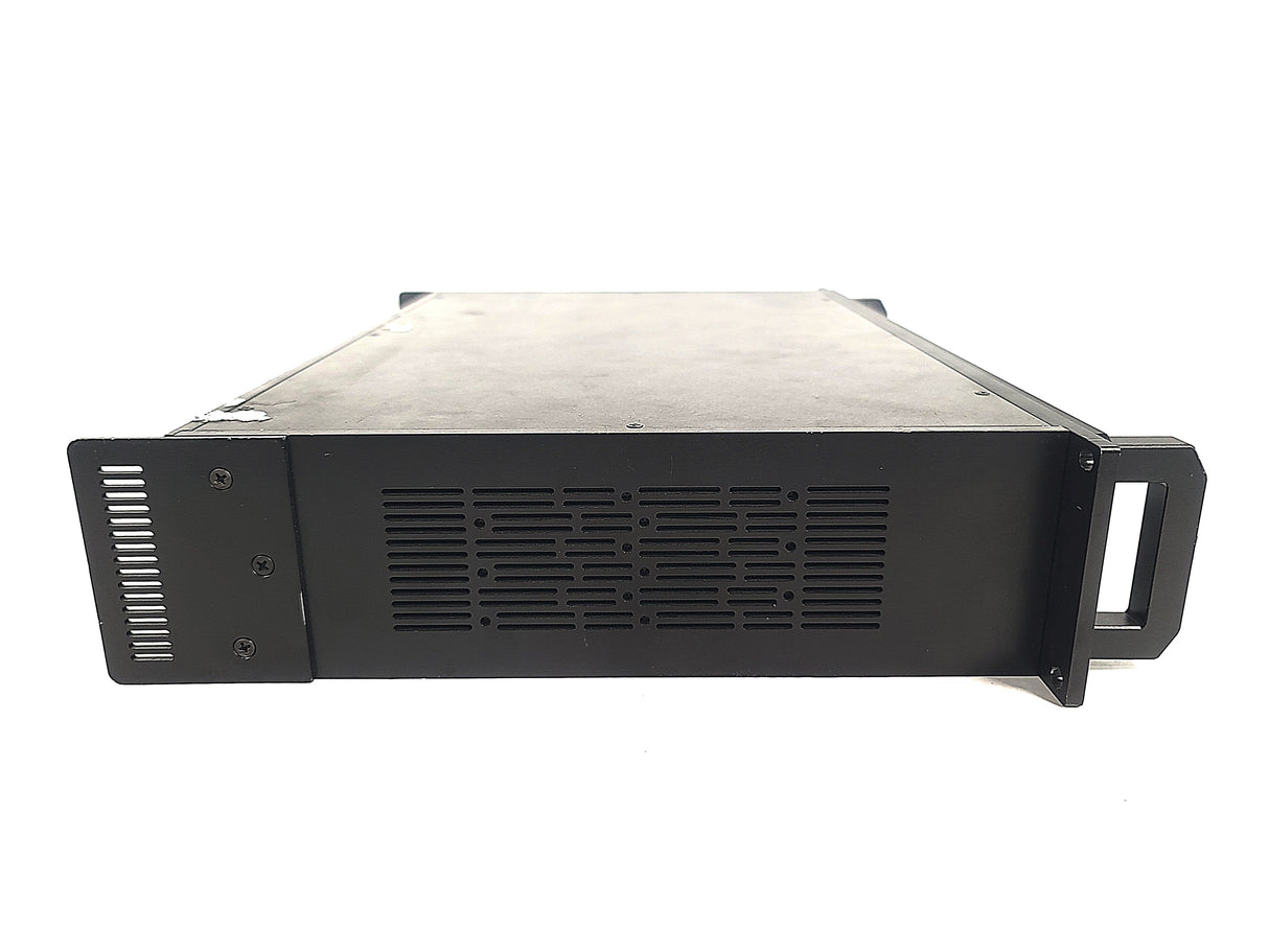 Novastar MCTRL4K Video Controller (4k Resolution)