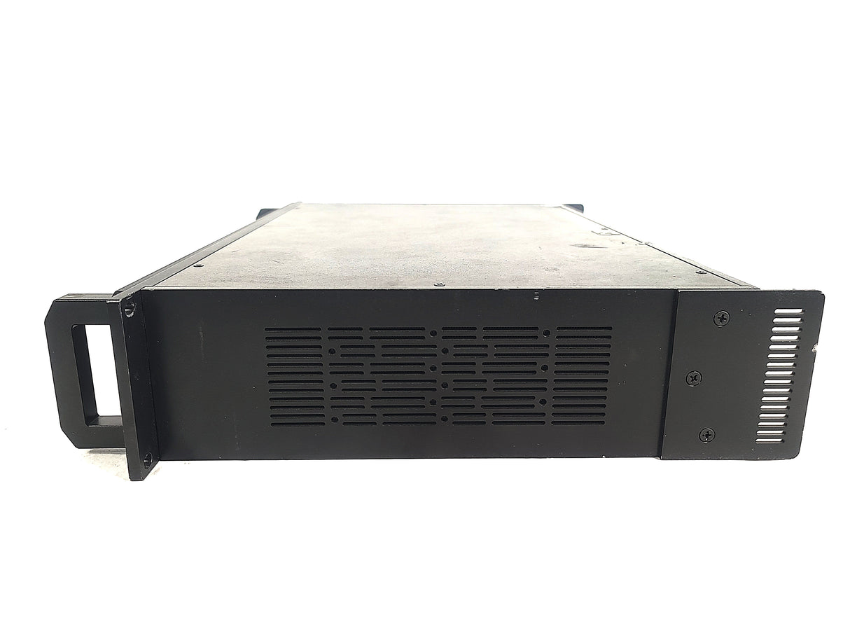 Novastar MCTRL4K Video Controller (4k Resolution)