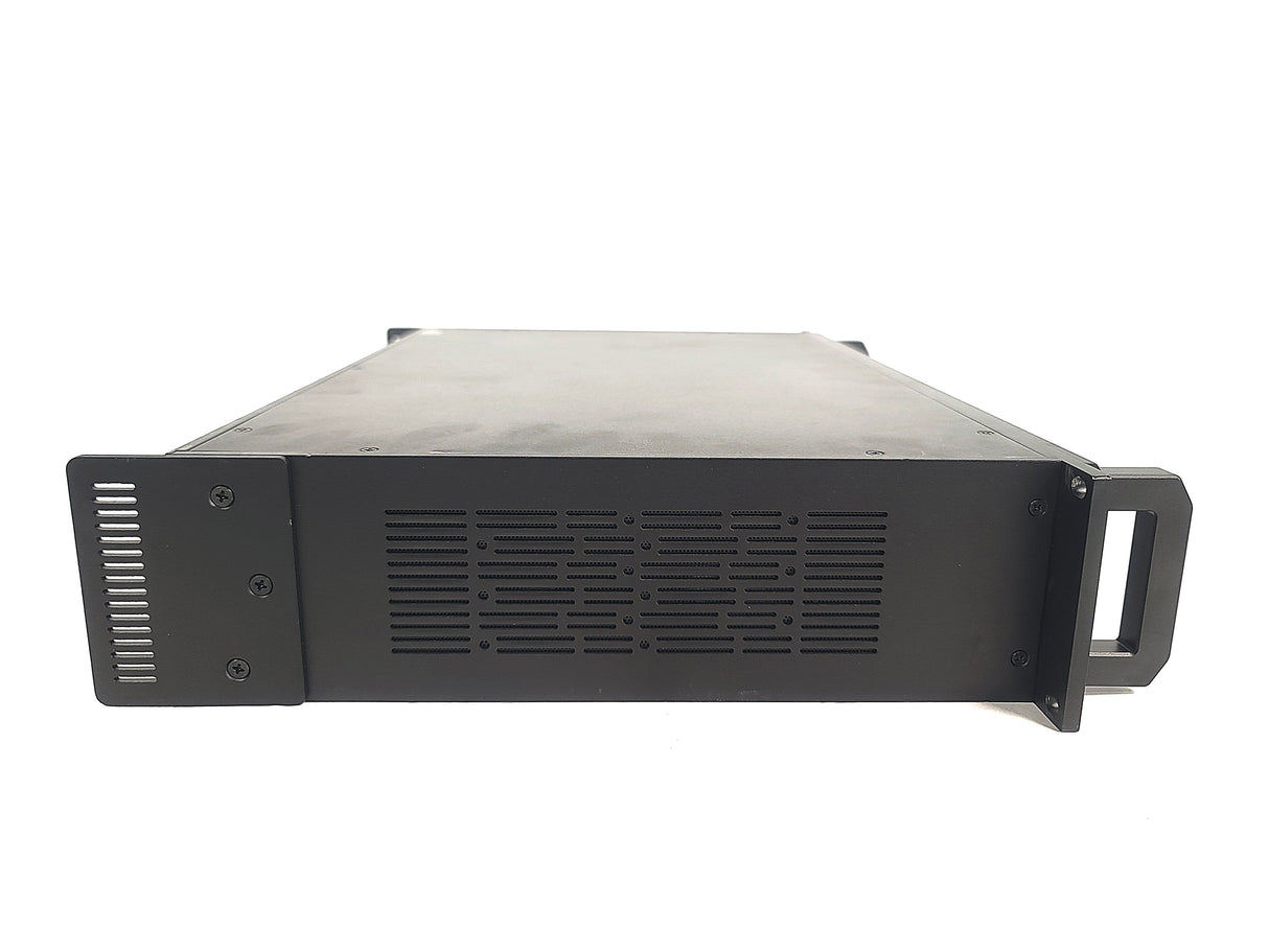 Novastar MCTRL4K Video Controller (4k Resolution)