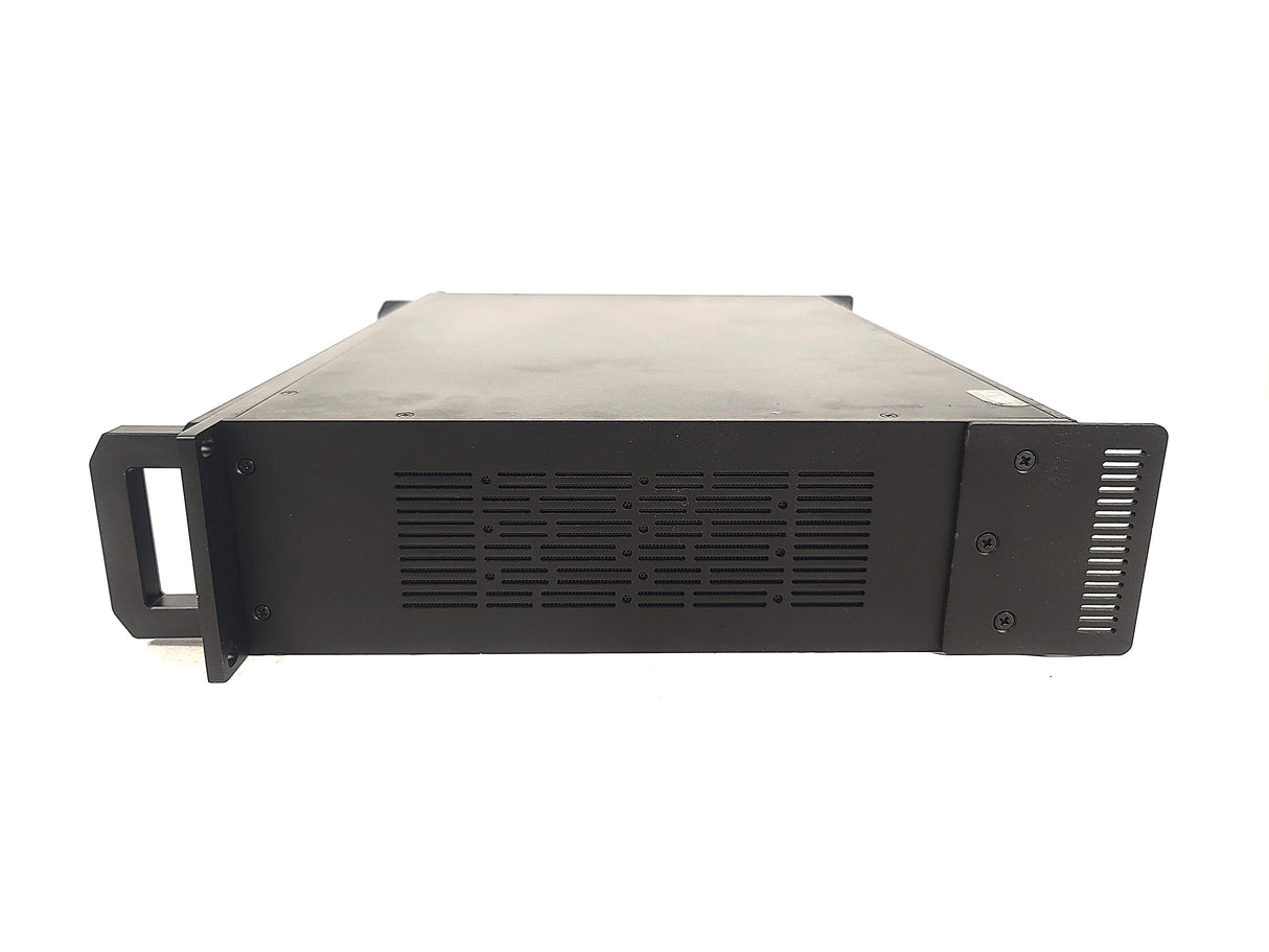 Novastar MCTRL4K Video Controller (4k Resolution)