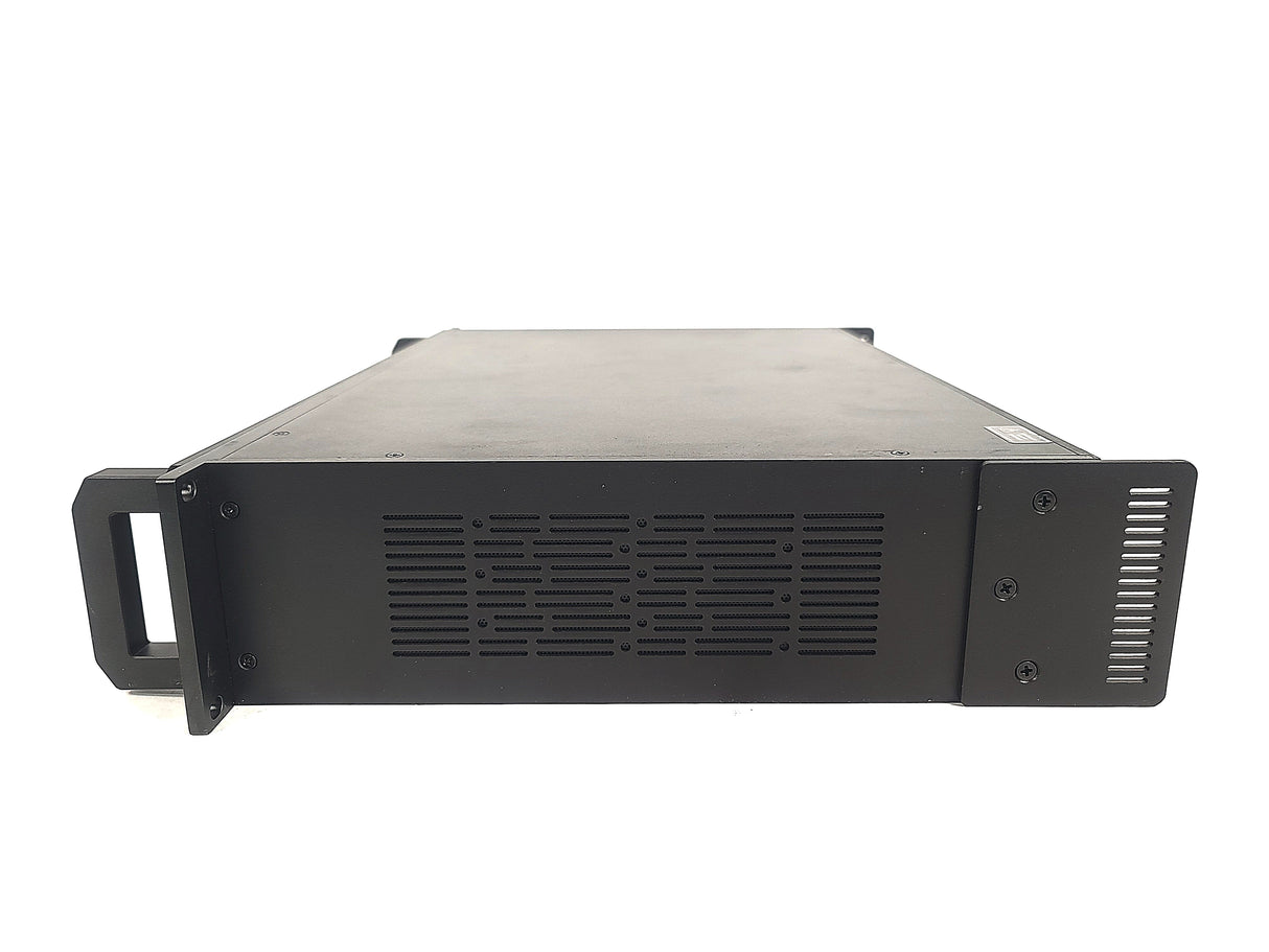 Novastar MCTRL4K Video Controller (4k Resolution)