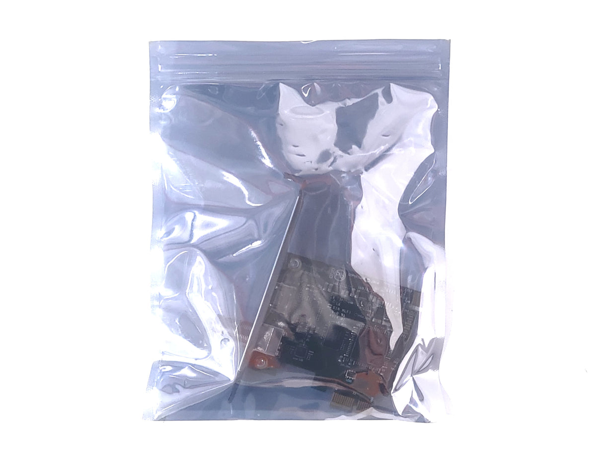 Blackmagic Design BMDPCB217D1 DeckLink Mini Recorder