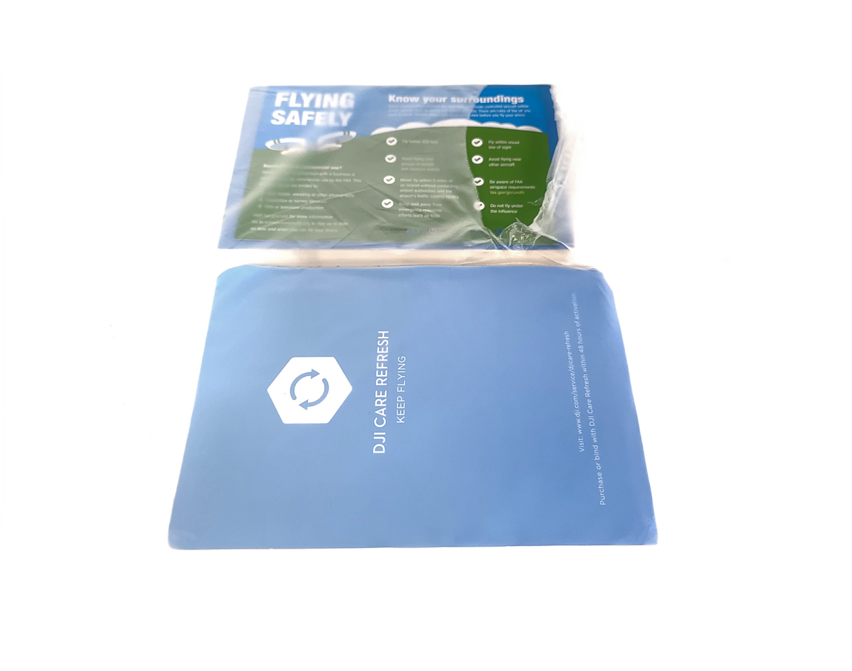 DJI WM331S Phantom 4 Pro V2.0 Drone w/ Gimble, DJI 1:2 8-11 24mm Camera, DJI GL300L Controller, Cell Phone Mount & Accessories in DJI Travel Case