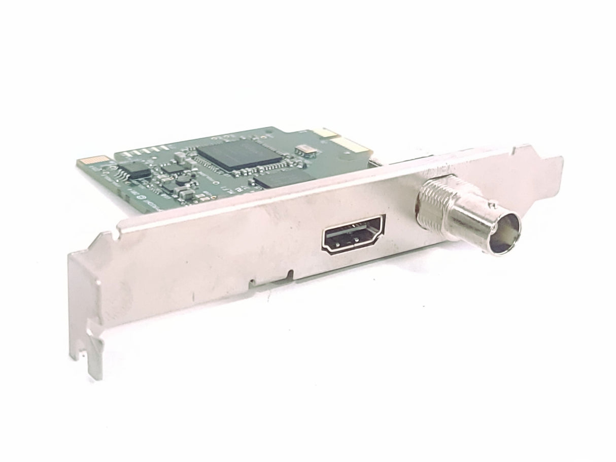 Blackmagic Design BMDPCB217D1 DeckLink Mini Recorder