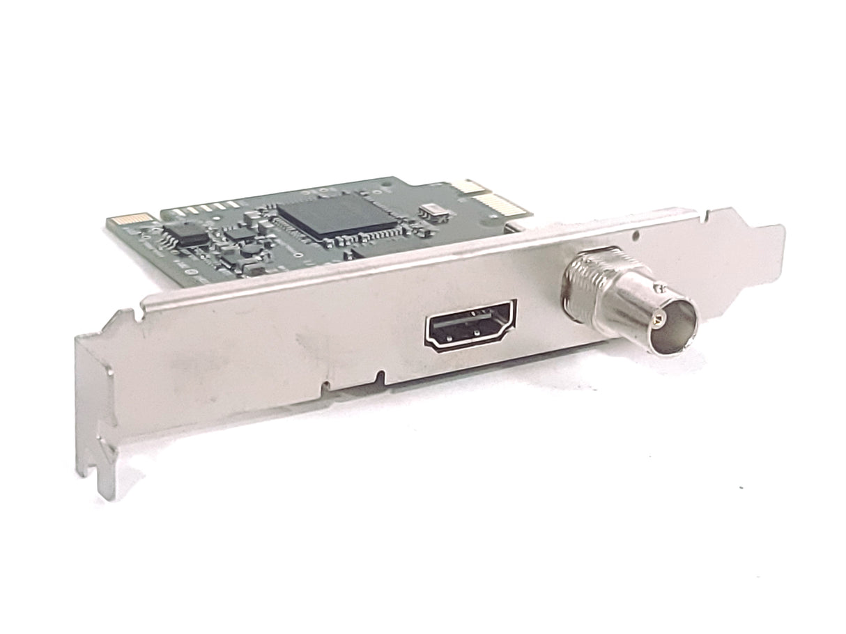 Blackmagic Design BMDPCB217D1 DeckLink Mini Recorder