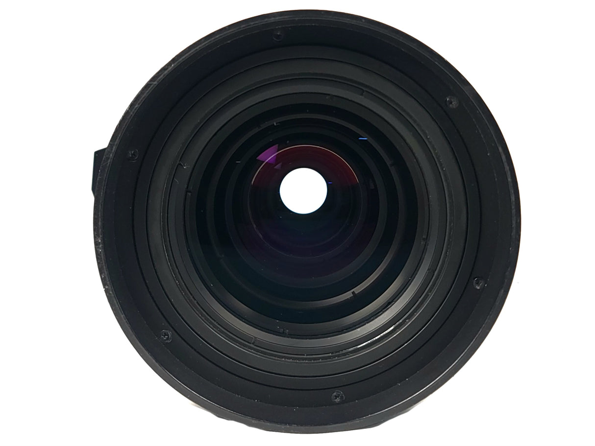 Christie 118-100113-01 ILS Series 1.8-2.6HD Zoom Projector Lens
