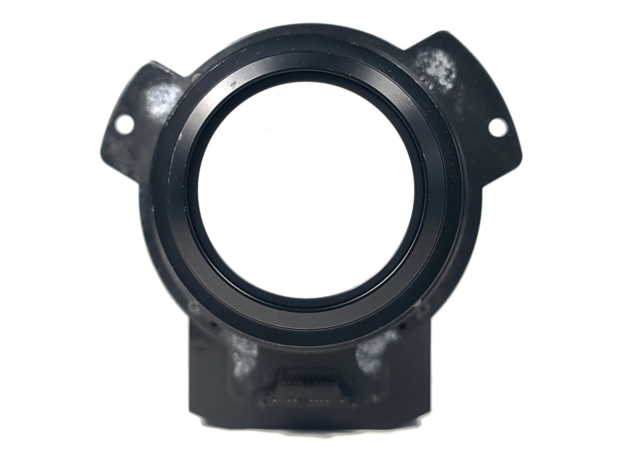 Christie 118-100113-01 ILS Series 1.8-2.6HD Zoom Projector Lens