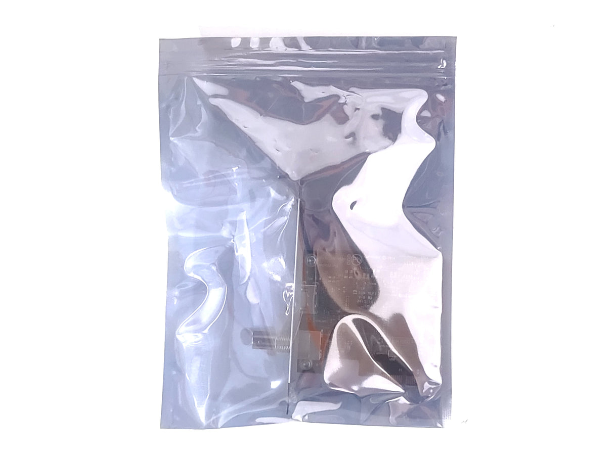 Blackmagic Design BMDPCB217D1 DeckLink Mini Recorder