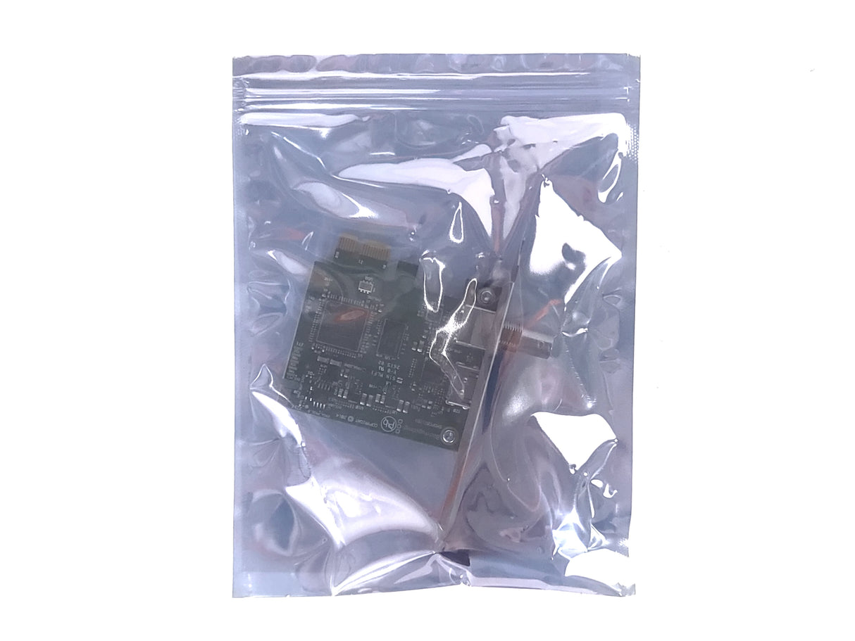 Blackmagic Design BMDPCB217D1 DeckLink Mini Recorder