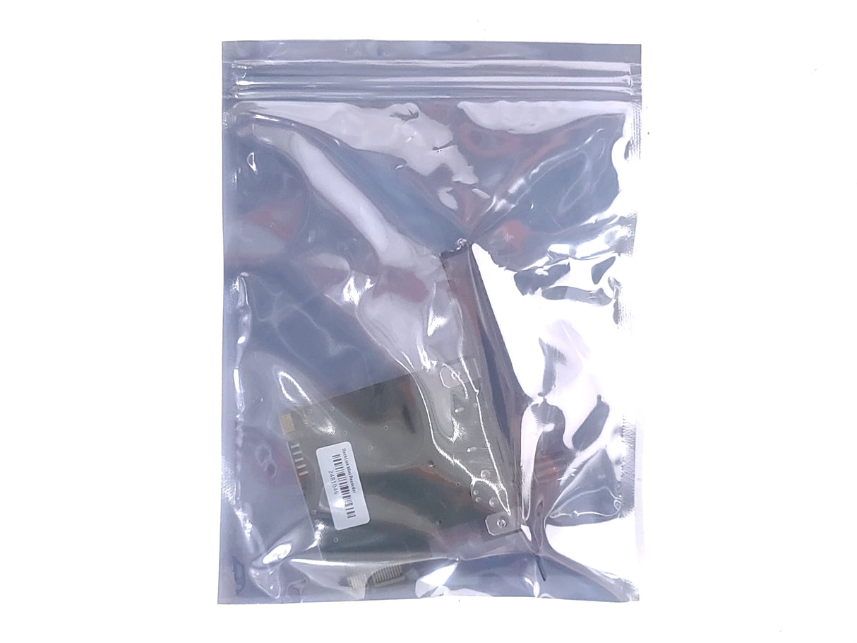 Blackmagic Design BMDPCB217D1 DeckLink Mini Recorder