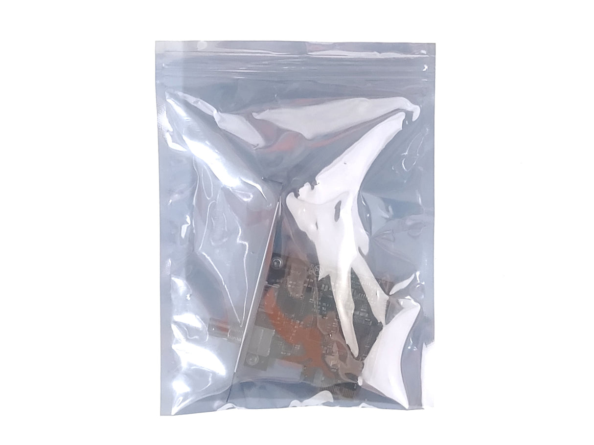 Blackmagic Design BMDPCB217D1 DeckLink Mini Recorder