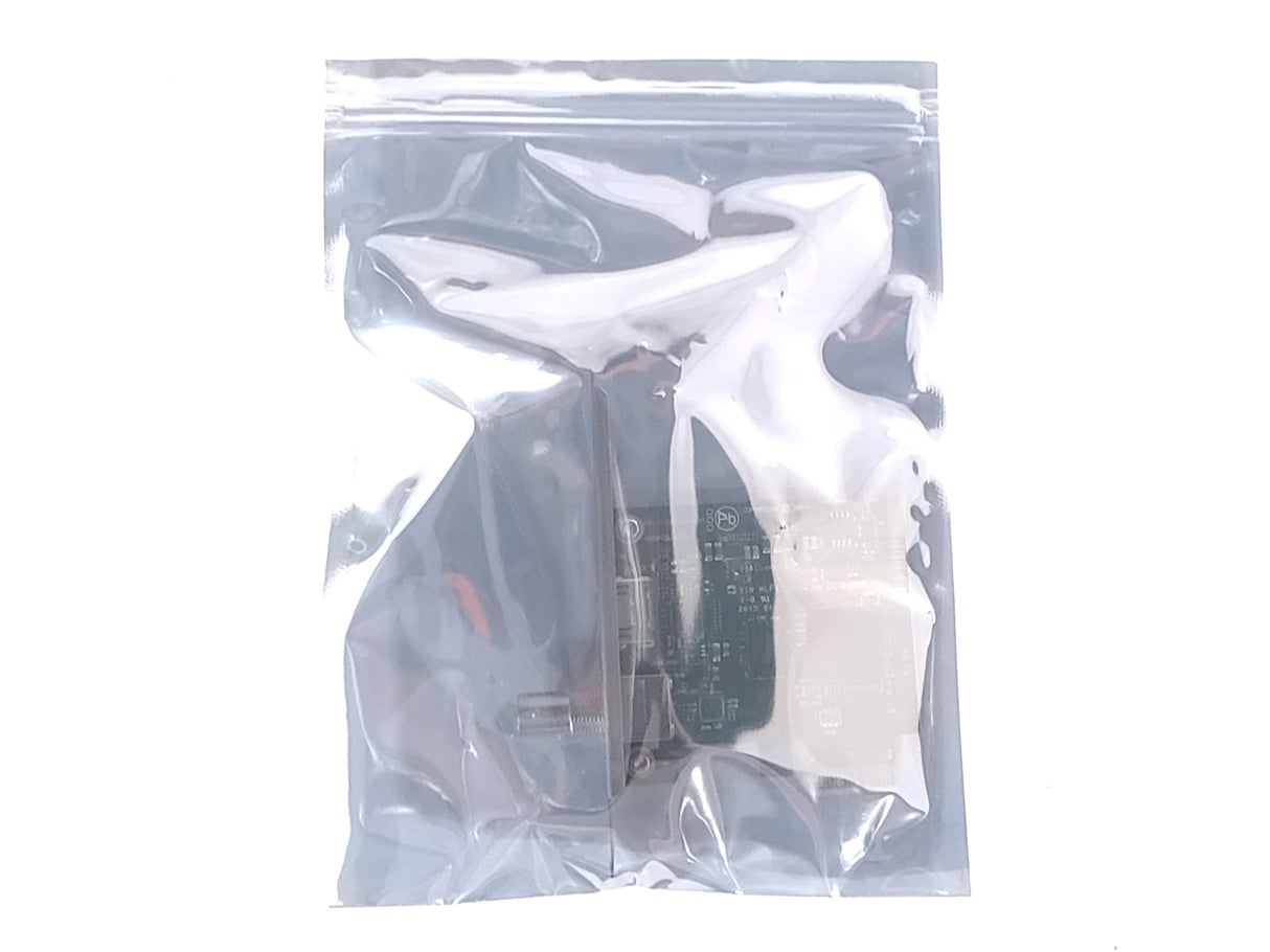 Blackmagic Design BMDPCB217D1 DeckLink Mini Recorder