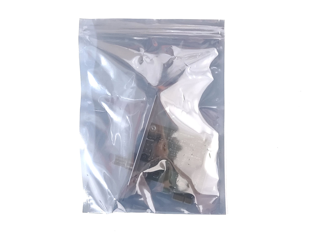 Blackmagic Design BMDPCB217D1 DeckLink Mini Recorder