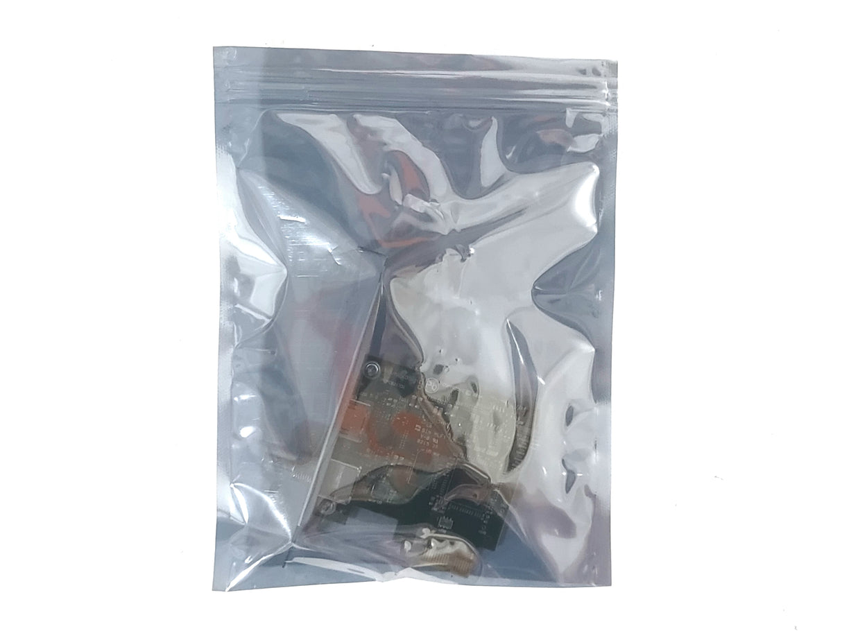 Blackmagic Design BMDPCB217D1 DeckLink Mini Recorder