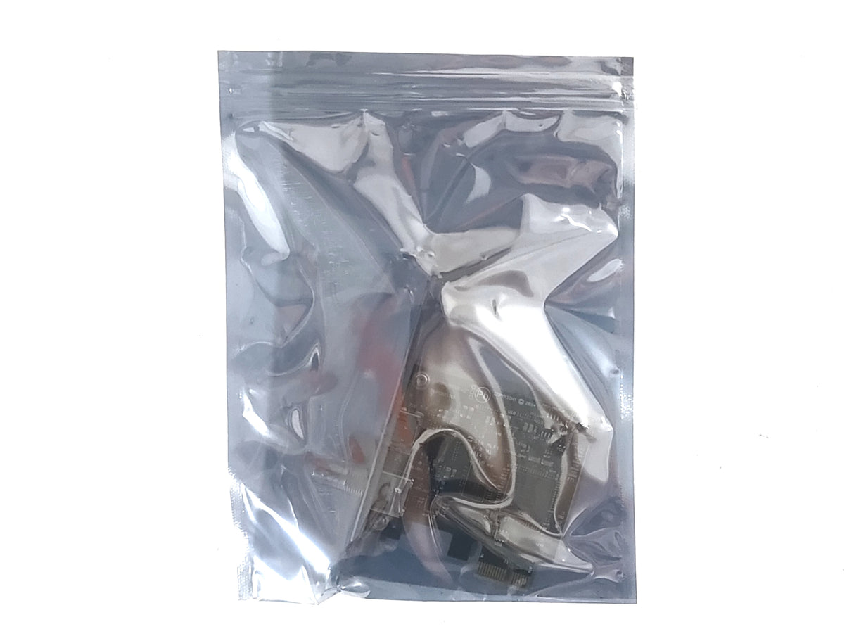 Blackmagic Design BMDPCB217D1 DeckLink Mini Recorder