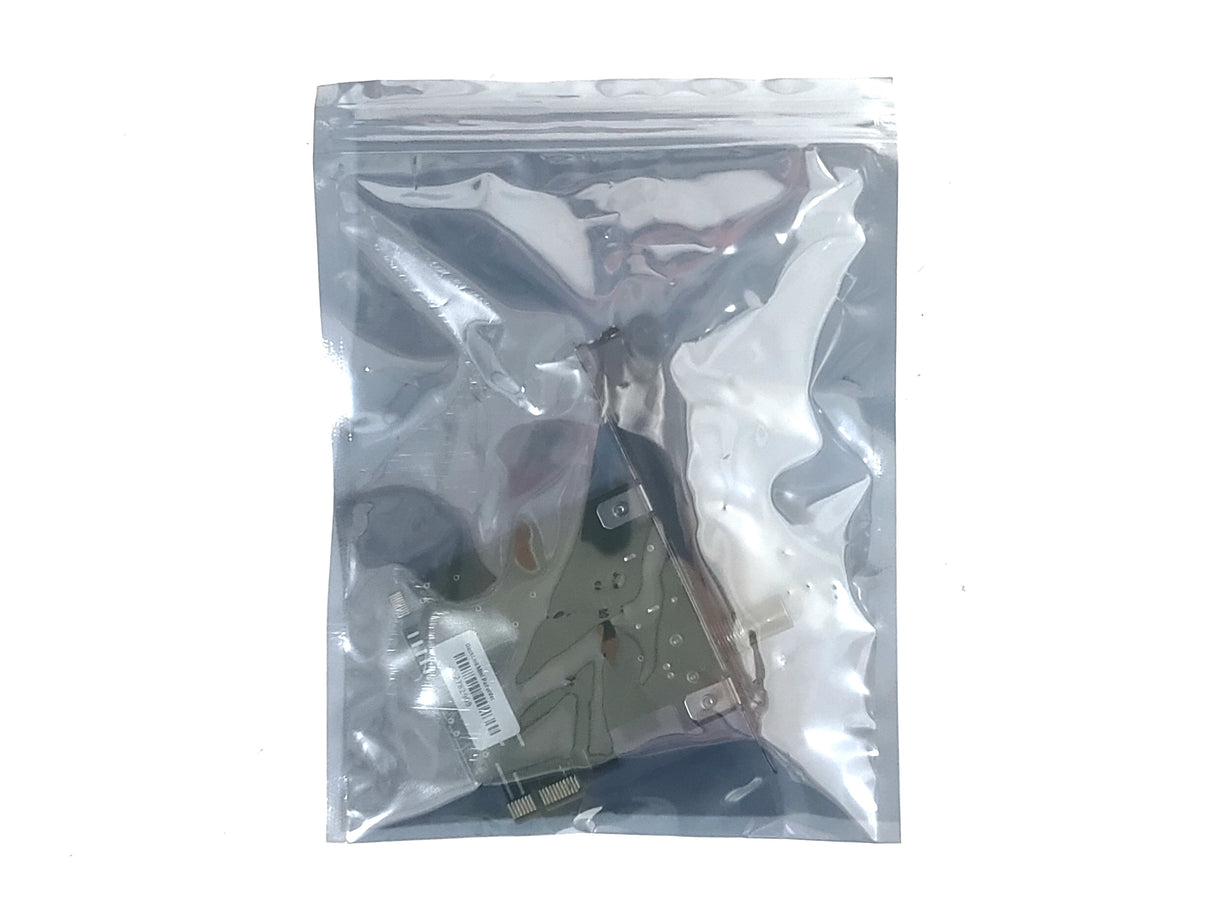 Blackmagic Design BMDPCB217D1 DeckLink Mini Recorder