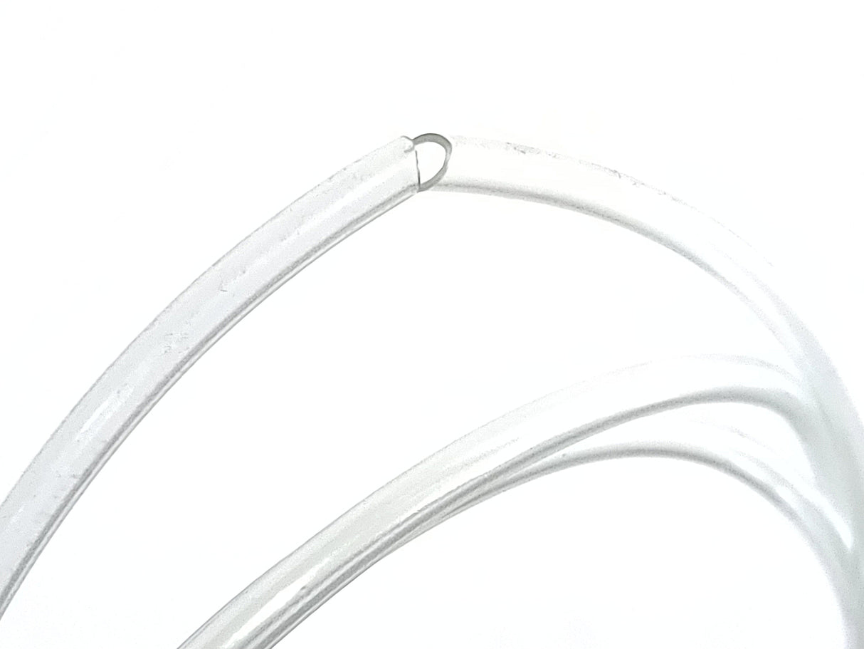 Micro Seiki RY-1500D/SX-1500FVG Full Choice Record Player w/ RY-1500D Motor Unit, (2) Turntable Belts & Spare Hardware Accessories