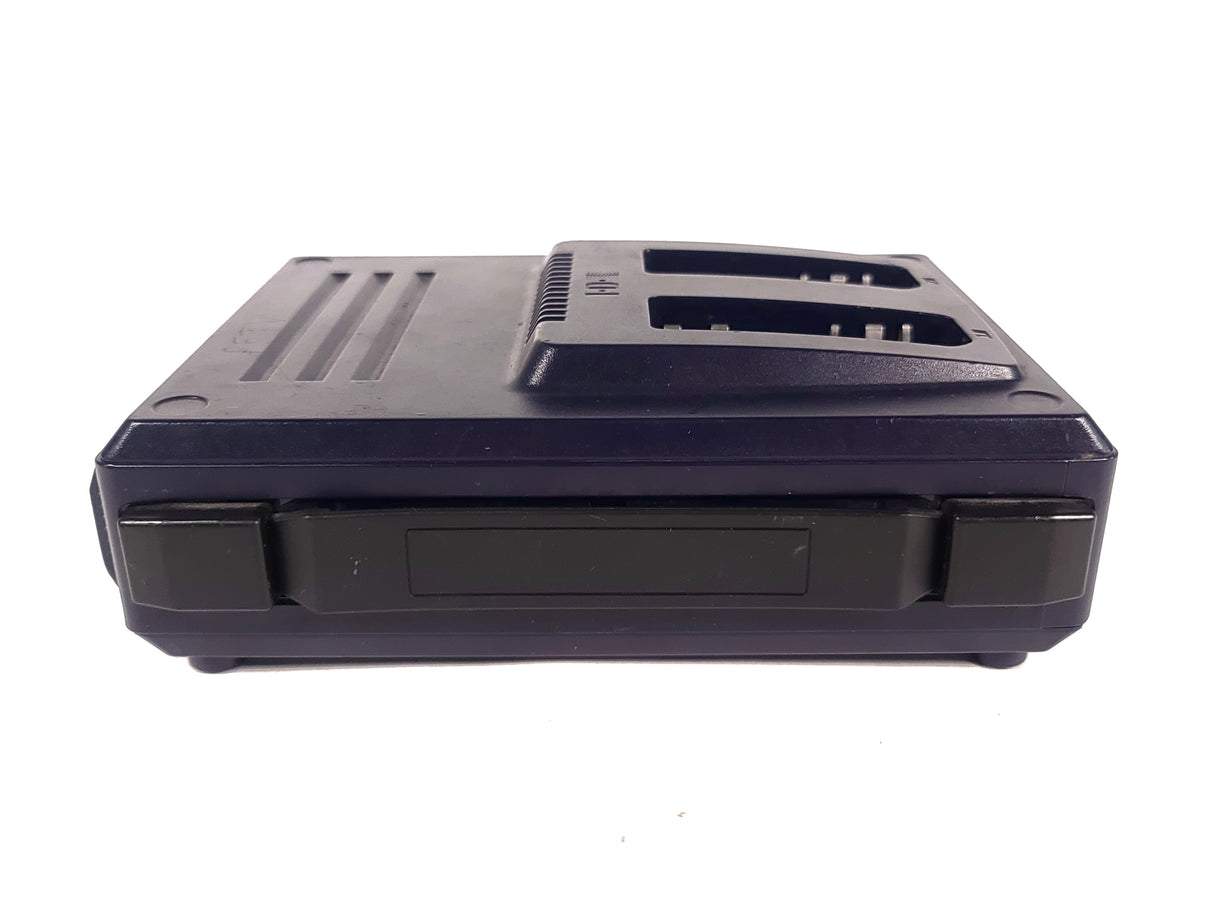 IDX JL-2PLUS Dual Channel Sequential Quick Charger