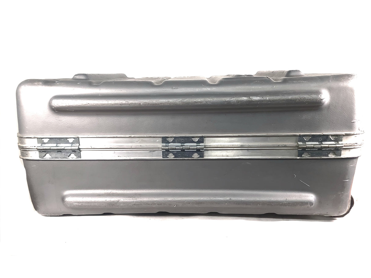 Sony LC424TH Thermodyne Shipping Rolling Case