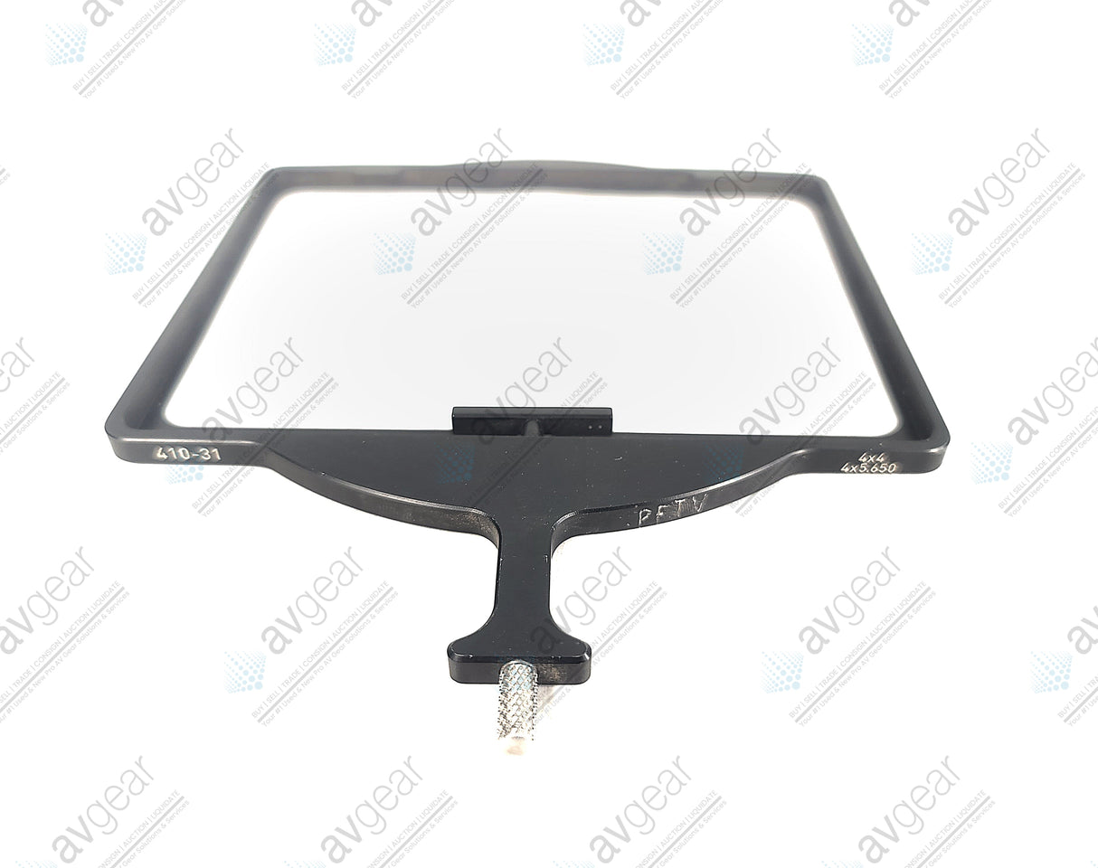 Chrosziel 410-31 4 x 5.65" Filter Tray