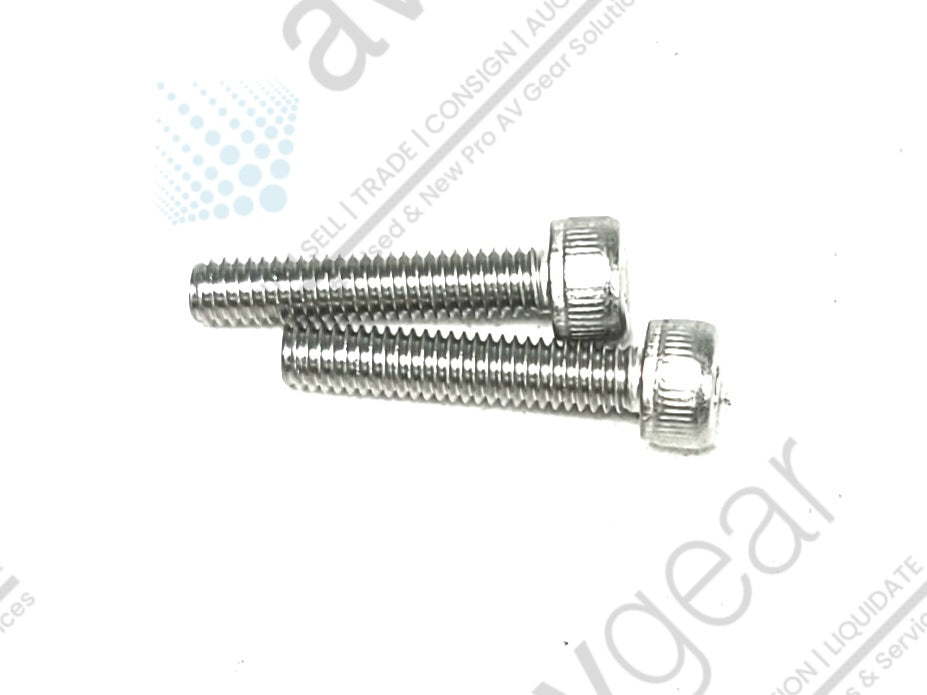 Miller 1219 Arrow Accessory Mounting Bracket for Arrow Fluid Heads