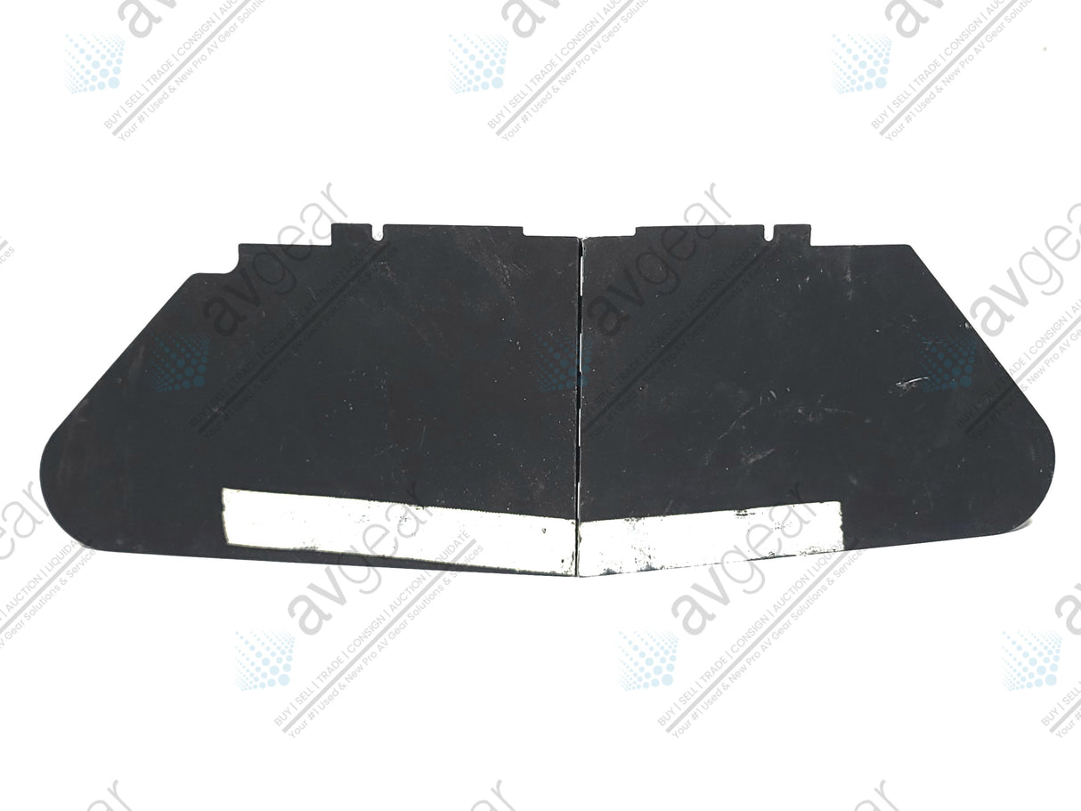 Chrosziel 410-30 Top French Flag S16, Foldable