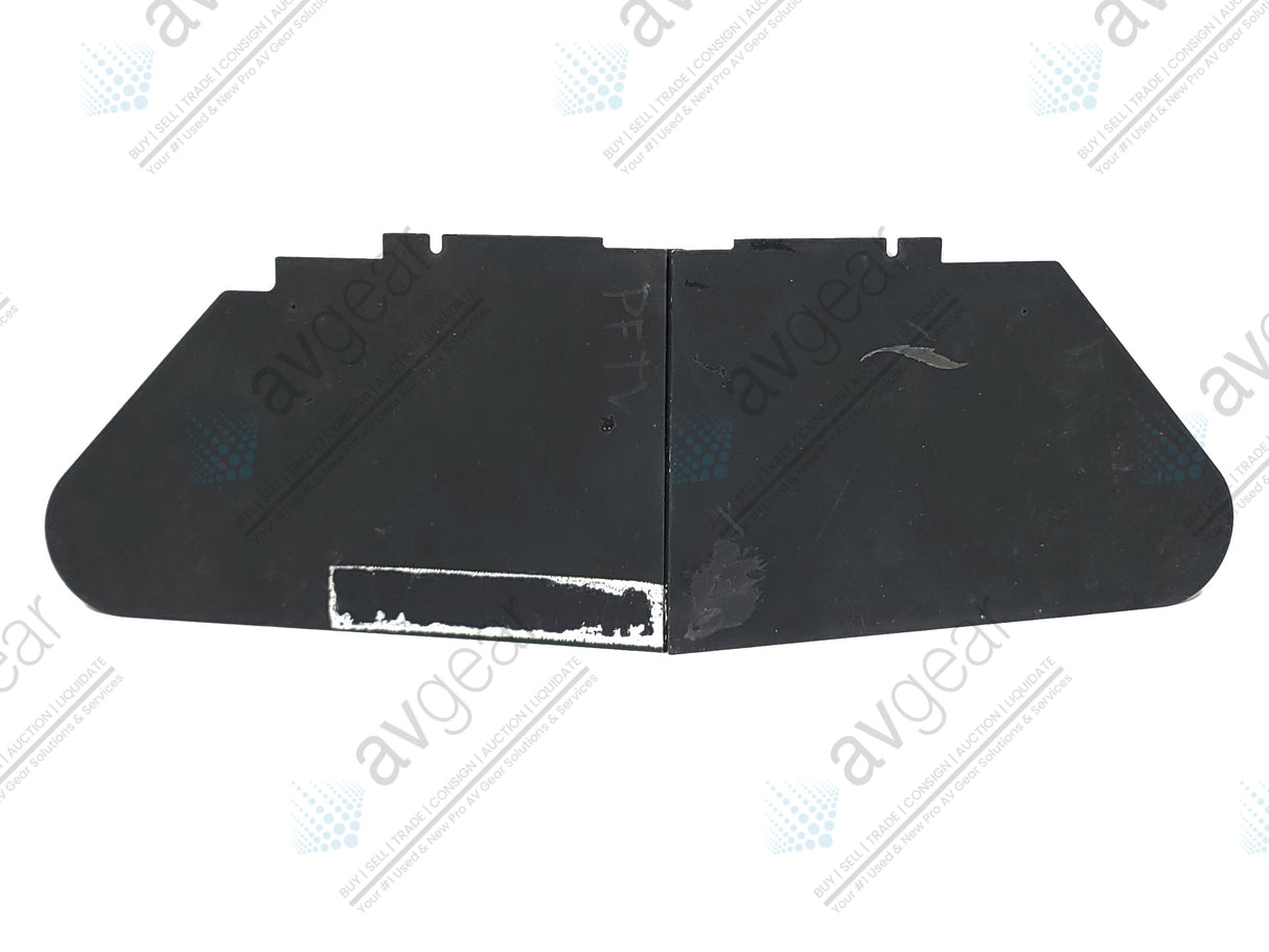 Chrosziel 410-30 Top French Flag S16, Foldable