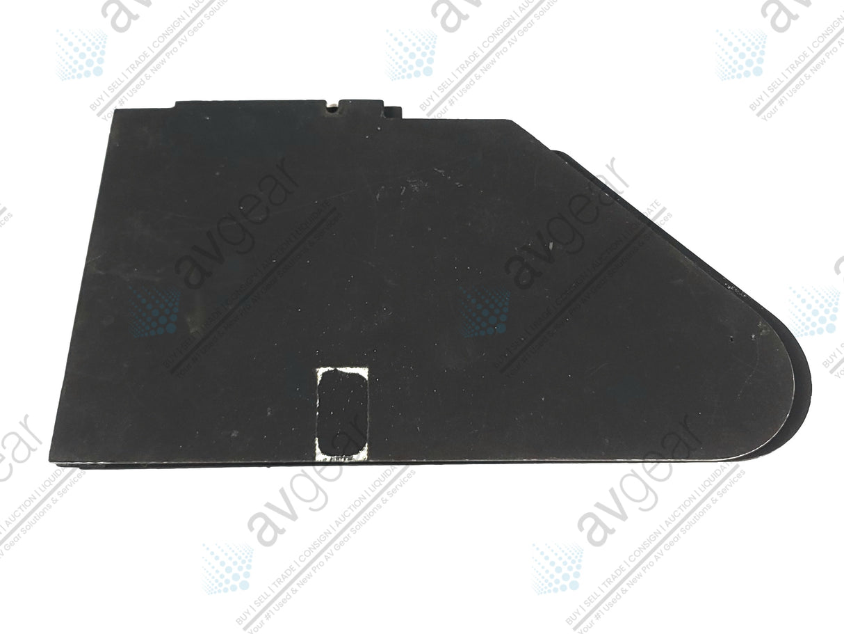 Chrosziel 410-30 Top French Flag S16, Foldable