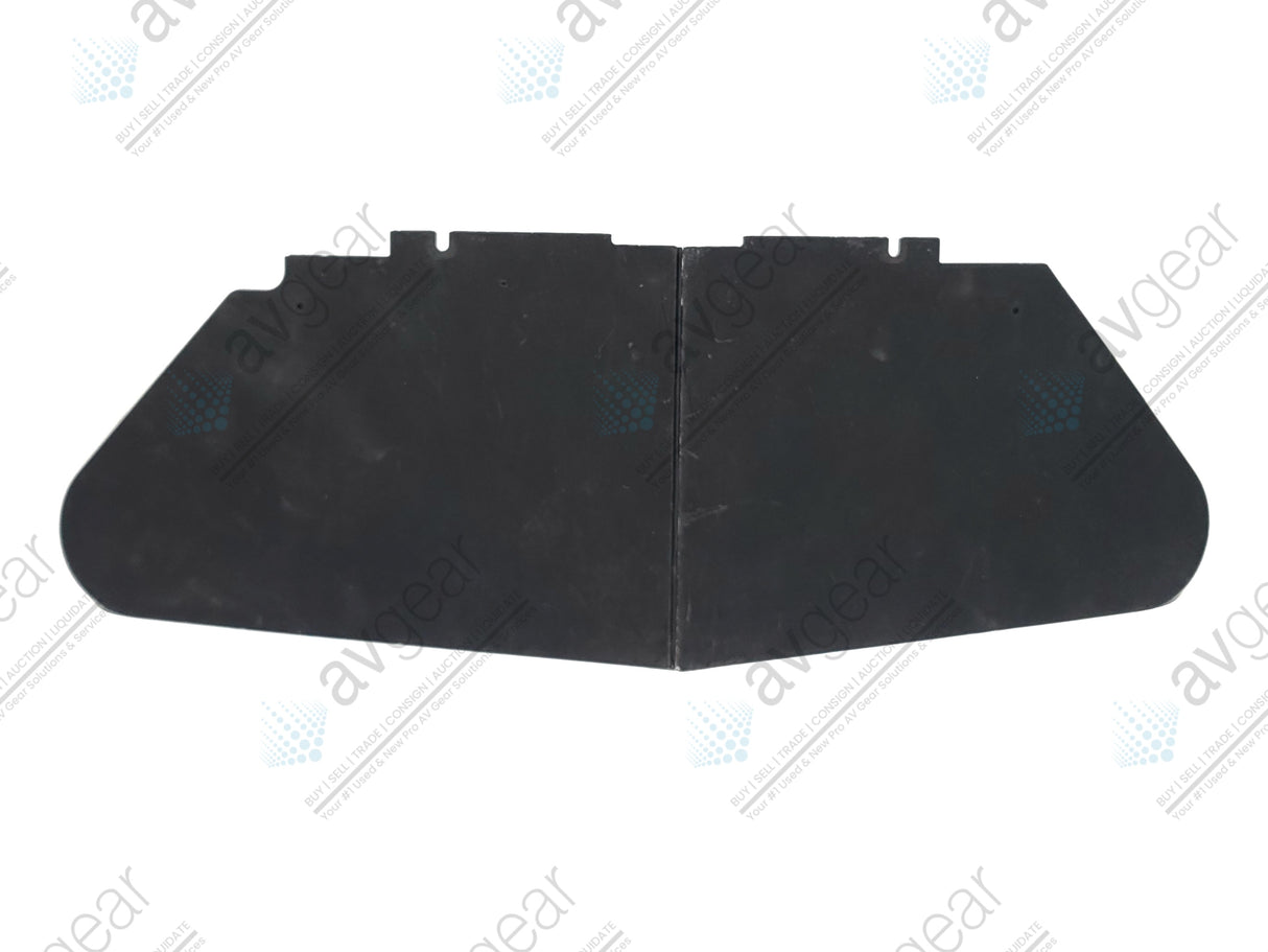 Chrosziel 410-30 Top French Flag S16, Foldable