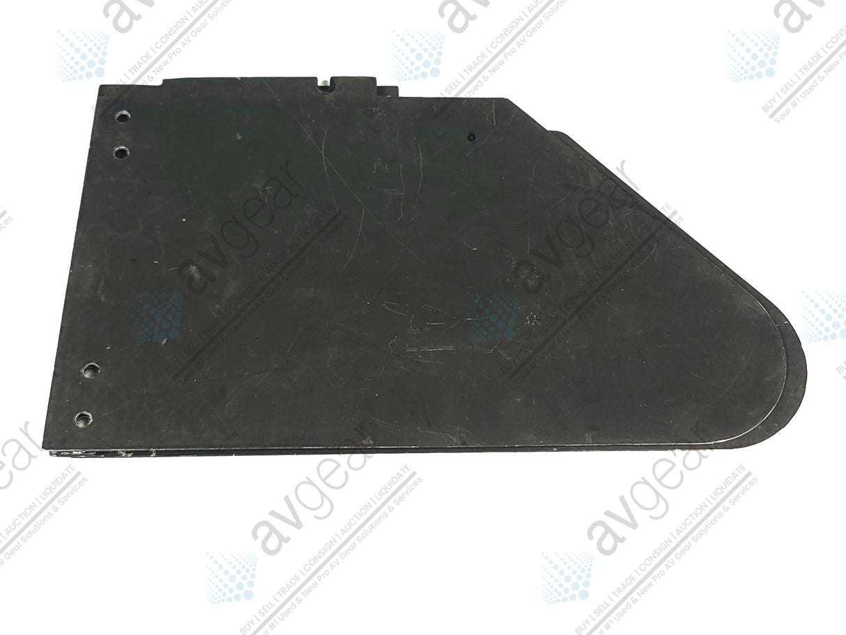 Chrosziel 410-30 Top French Flag S16, Foldable