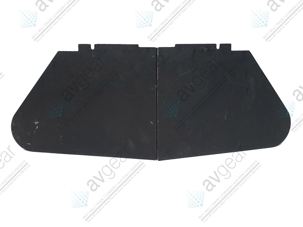 Chrosziel 410-29 Top French Flag S16, Foldable