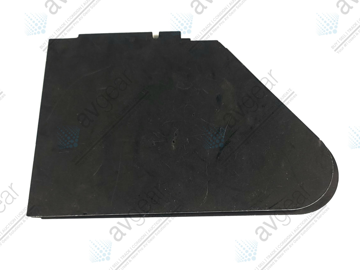 Chrosziel 410-29 Top French Flag S16, Foldable