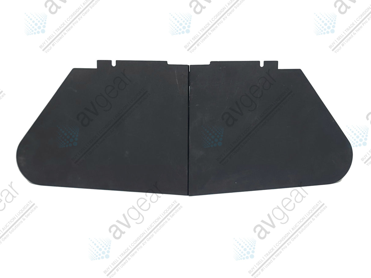 Chrosziel 410-29 Top French Flag S16, Foldable