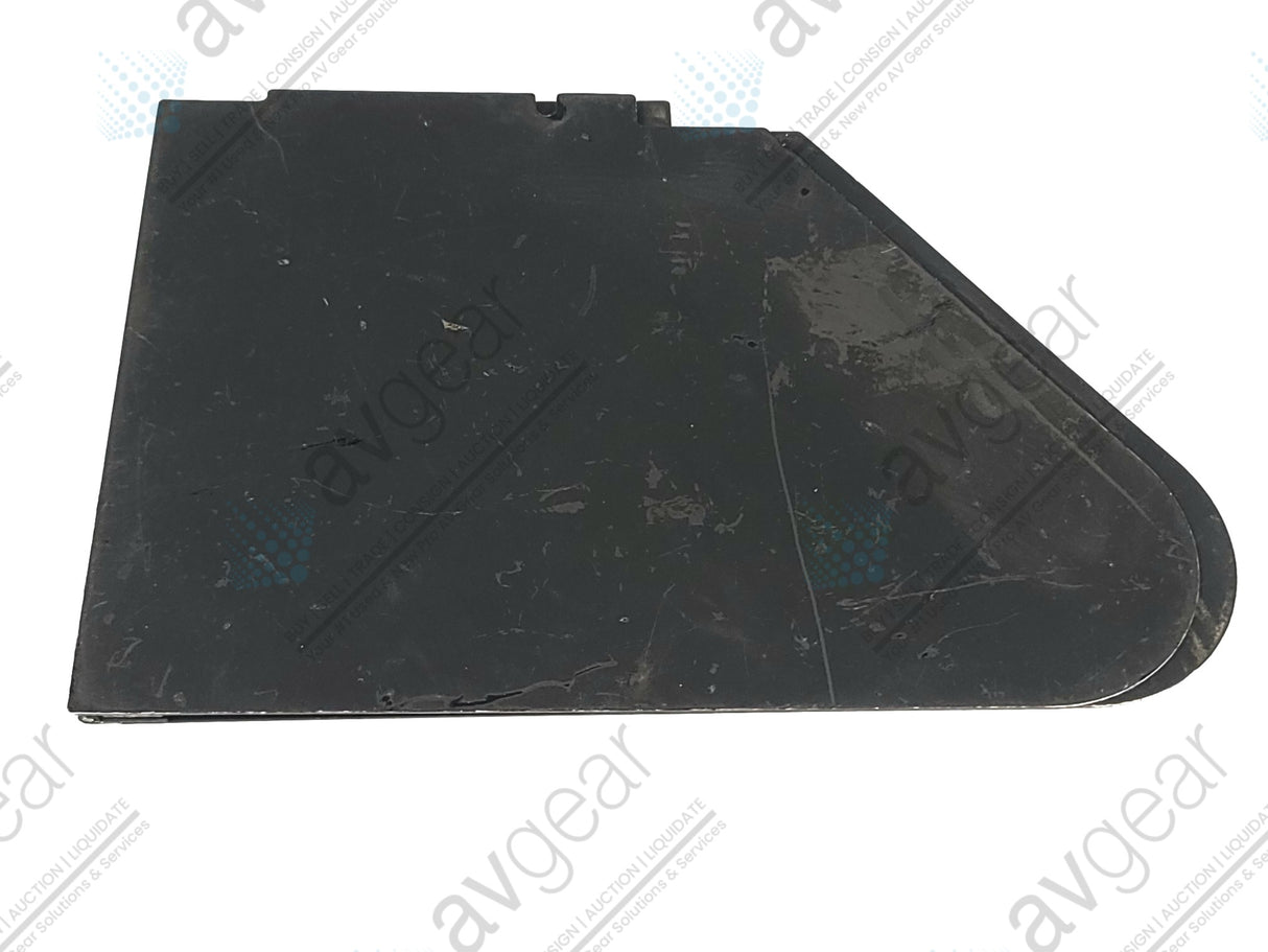 Chrosziel 410-29 Top French Flag S16, Foldable