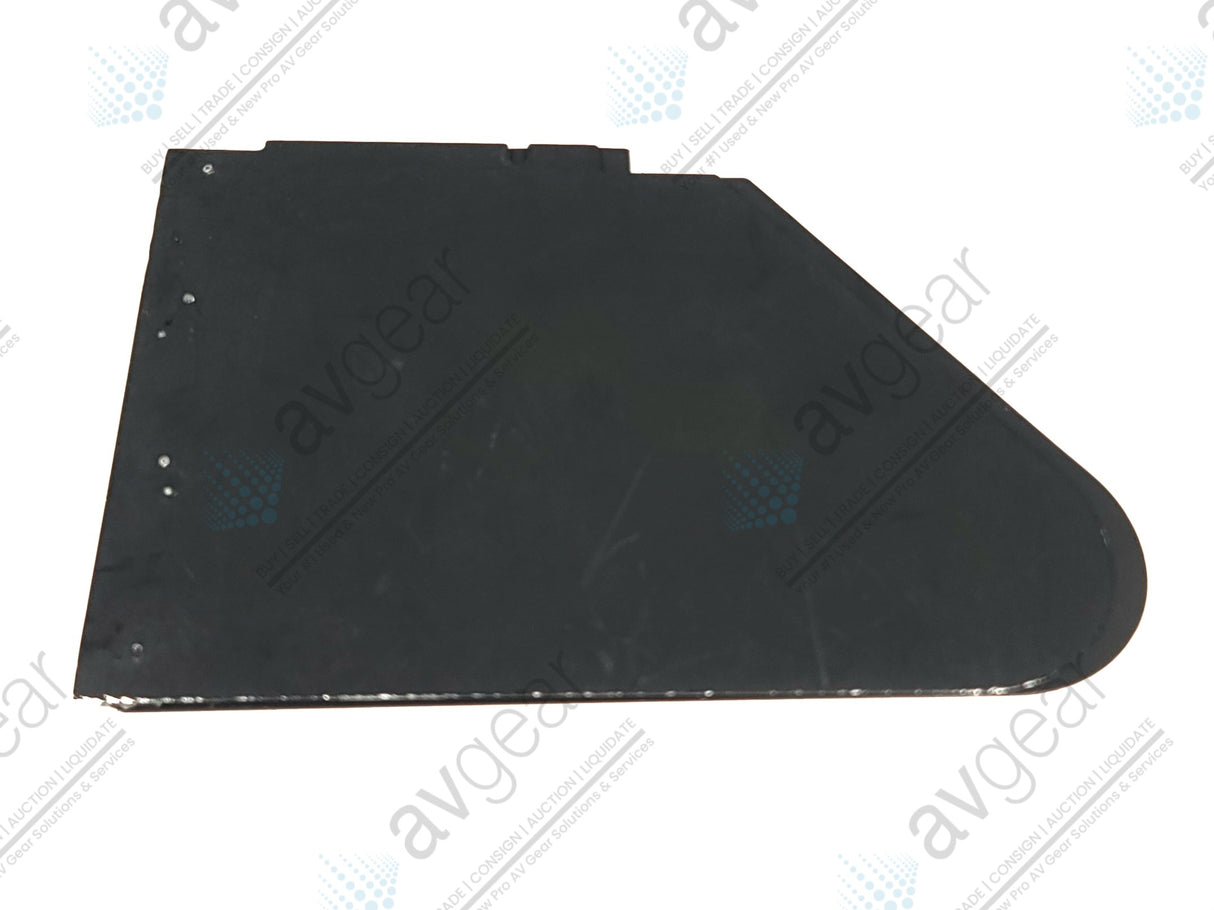 Chrosziel 410-29 Top French Flag S16, Foldable